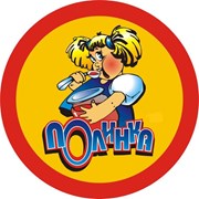 Логотип компании ООО “СТИЛПАУЭРКЕП“ (Гомель)