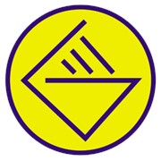 Логотип компании Дизайн Инжиниринг Интерпрайс Интра (ДИИ Интра), ООО (Киев)
