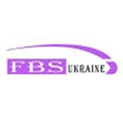 Логотип компании ПЛЭН (ФБС Украина), ООО (Софиевская Борщаговка)