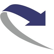Логотип компании Компания Вектор-Агро, ООО (Харьков)