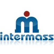 Логотип компании Интермасс, ООО (Минск)