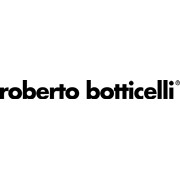 Логотип компании Roberto Botticelli Almaty (Роберто Боттичелли Алматы), ИП (Алматы)