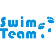 Логотип компании Swim Team, ЧП (Свим Тим) (Киев)