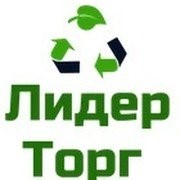 Логотип компании ЛидерТорг, ООО (Ижевск)