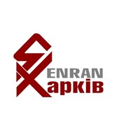Логотип компании Enran - Харьков (Харьков)