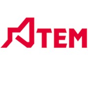 Логотип компании Ателье Керамики (шоу-рум), ЧП (Житомир)