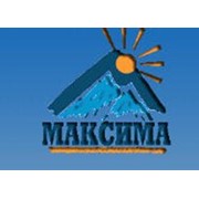 Логотип компании Компания Максима, ООО (Харьков)