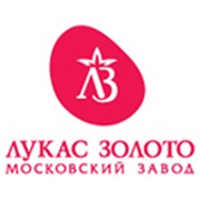 Лукас Золото Московский Завод Интернет Магазин