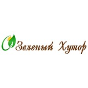 Логотип компании Зеленый Хутор, ООО (Николаев)