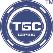 Логотип компании ТК-ТБС, ООО (Киев)