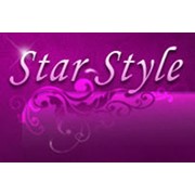 Логотип компании Стар Стаил, ЧП (Star Style) (Киев)