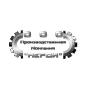 Логотип компании Мерди, ООО (Серпухов)