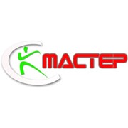 Логотип компании Мастер, ООО СК Пластик Пак (Витебск)