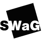 Логотип компании SWaG, ЧПП (Мелитополь)