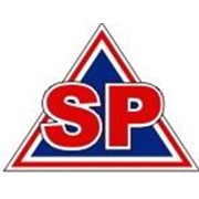 Логотип компании СП Киев (Киев)