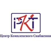 Логотип компании Центр Комплексного Снабжения РКТ, ООО (Ростов-на-Дону)