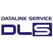 Логотип компании Даталинк сервис, ООО (Владивосток)