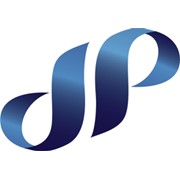 Логотип компании Быстрые решения (Львов)