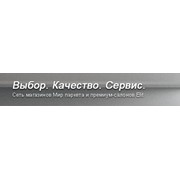 Логотип компании Магазин Мир паркета и премиум-салон Elit (Элит), ООО (Нижний Новгород)