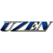 Логотип компании Узень, ТОО (Усть-Каменогорск)