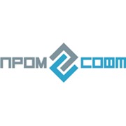 Логотип компании ПРОМСОФТ, ООО (Сумы)