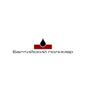 Логотип компании Балтийский полимер, ООО (Калининград)
