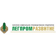 Логотип компании ПластСнаб, ООО (Бобруйск)