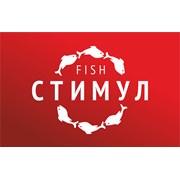 Логотип компании Stimul Свежемороженая морская рыба (Рязань)
