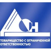 Логотип компании Дон, ТОО (Рудный)