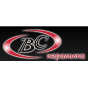 Логотип компании ВС Керамика, ООО (Харьков)