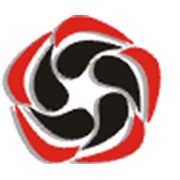 Логотип компании Семипалатинский завод масел, ТОО (Семей)