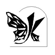 Логотип компании Белюниторг, ООО (Минск)