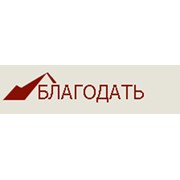 Логотип компании Благодать АН, КП (Дослидницкое)