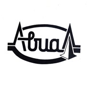 Логотип компании Баюн, ООО (Жуковский)