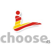 Логотип компании ICHOOSE GROUP SL, ООО (Киев)