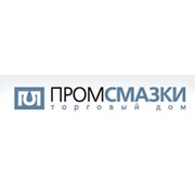 Логотип компании Промсмазки ТД, ООО (Омск)
