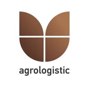Логотип компании Агрологистика, ЧП (Одесса)
