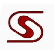 Логотип компании Завод Силур, ОАО Харцызский филиал Стальканат-Силур ПО, ЧАО ОФ (Харцызск)