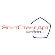 Логотип компании Элитстандарт, ОДО (Минск)