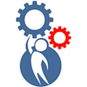 Логотип компании OOO“СК АРКОС“ (Шахты)
