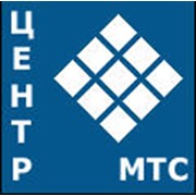 Логотип компании Центр МТС, ООО (Санкт-Петербург)