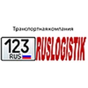 Логотип компании ИП Медведева (Краснодар)
