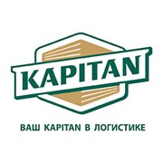 Логотип компании Виптранс-спедишн (Минск)