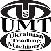 Логотип компании Городнянский, ЧП (Луганск)