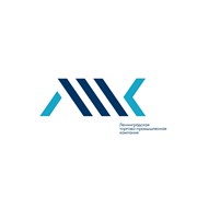 Логотип компании ООО “ЛТПК“ (Санкт-Петербург)