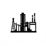 Логотип компании Компрессорные технологии, ООО (Саранск)