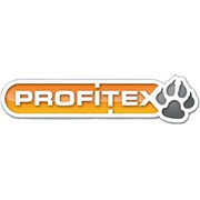 Логотип компании Профитекс Украина, ООО (Чернигов)