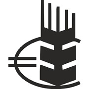 Логотип компании Евроколос, ЧТУП (Воложин)