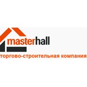 Логотип компании Мастерхолл, ООО (Москва)