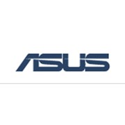 Логотип компании Асус Технолоджи (ASUS Technology Pte. Ltd), Представительство (Киев)